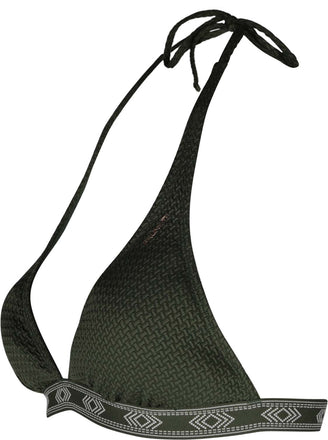 Xandra-str bikinitop Xandra-str bikinitop