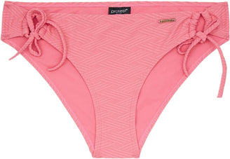 Mixcabel 25 Bikini Bottom Mixcabel 25 Bikini Bottom