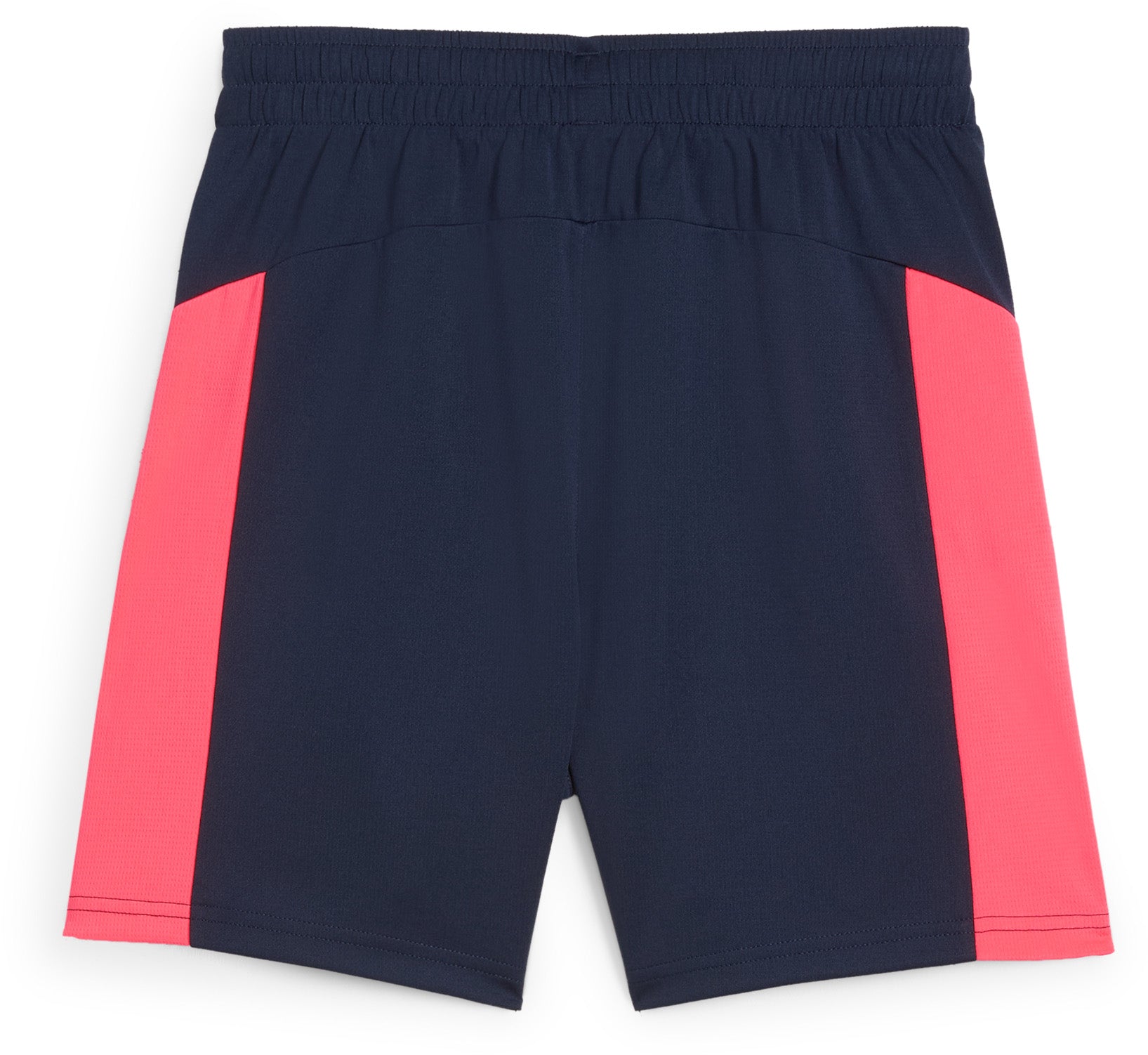 Individual Final kids short Individual Final kids short