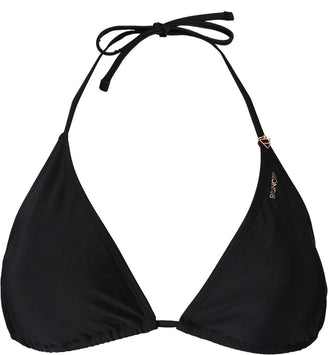 Novalee Women Bikinitop Novalee Women Bikinitop