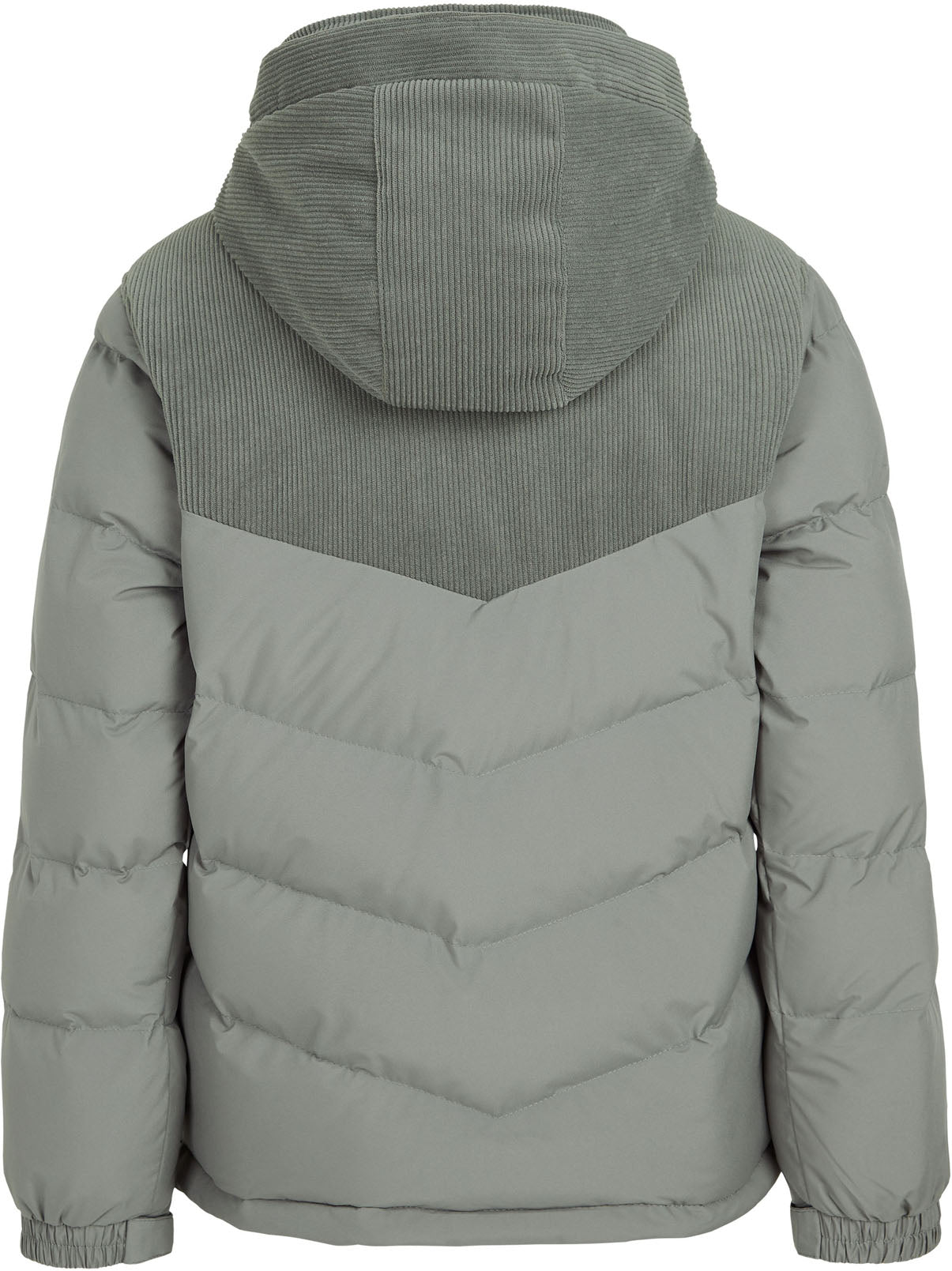 PRTNoa kids ski jas PRTNoa kids ski jas