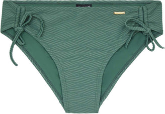 Mixgrow Bikini Bottom Mixgrow Bikini Bottom