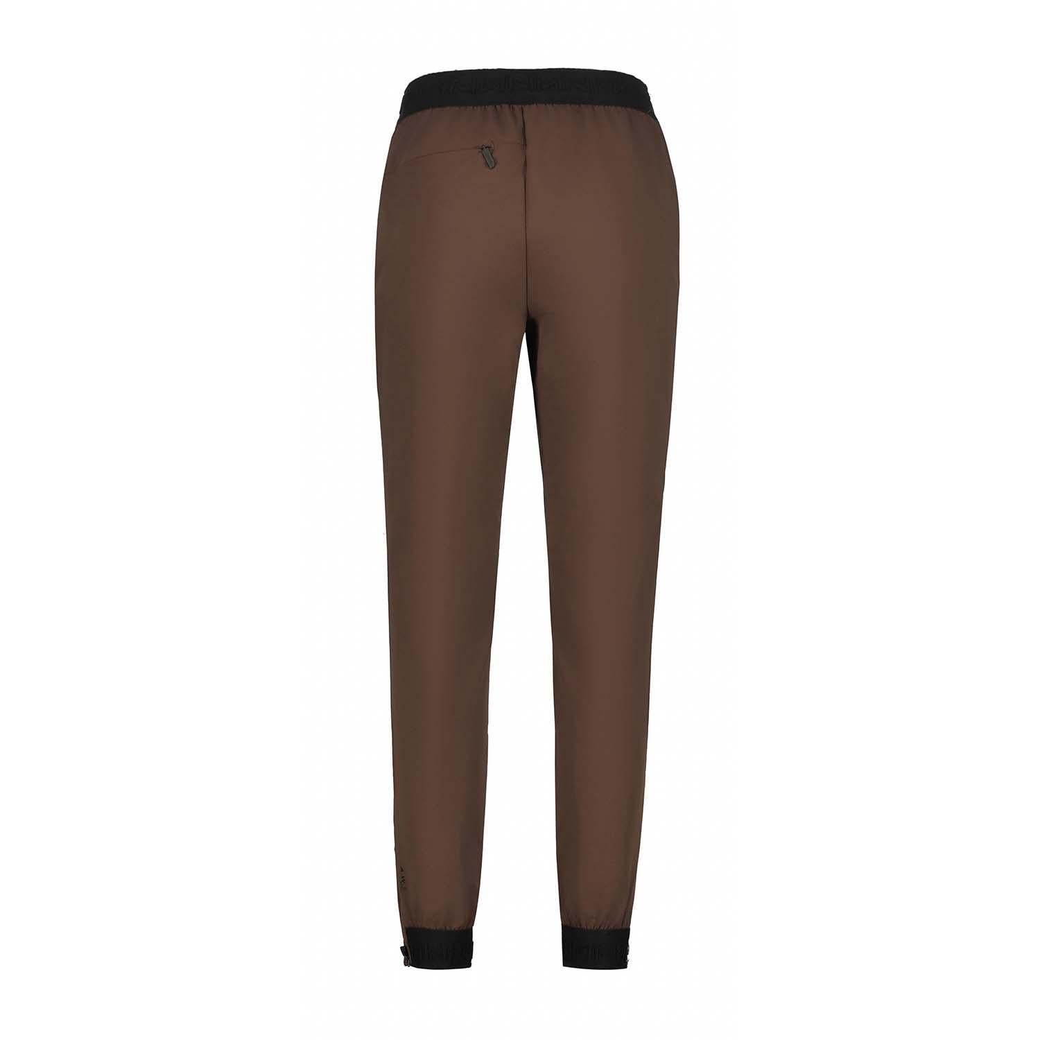 anniala broek anniala broek