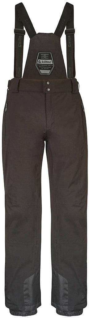 Enosh skibroek Enosh skibroek