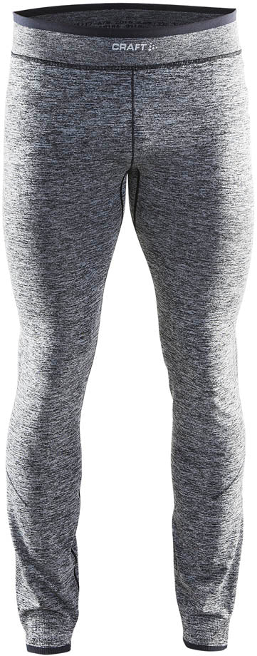 Active Comfort broek Active Comfort broek