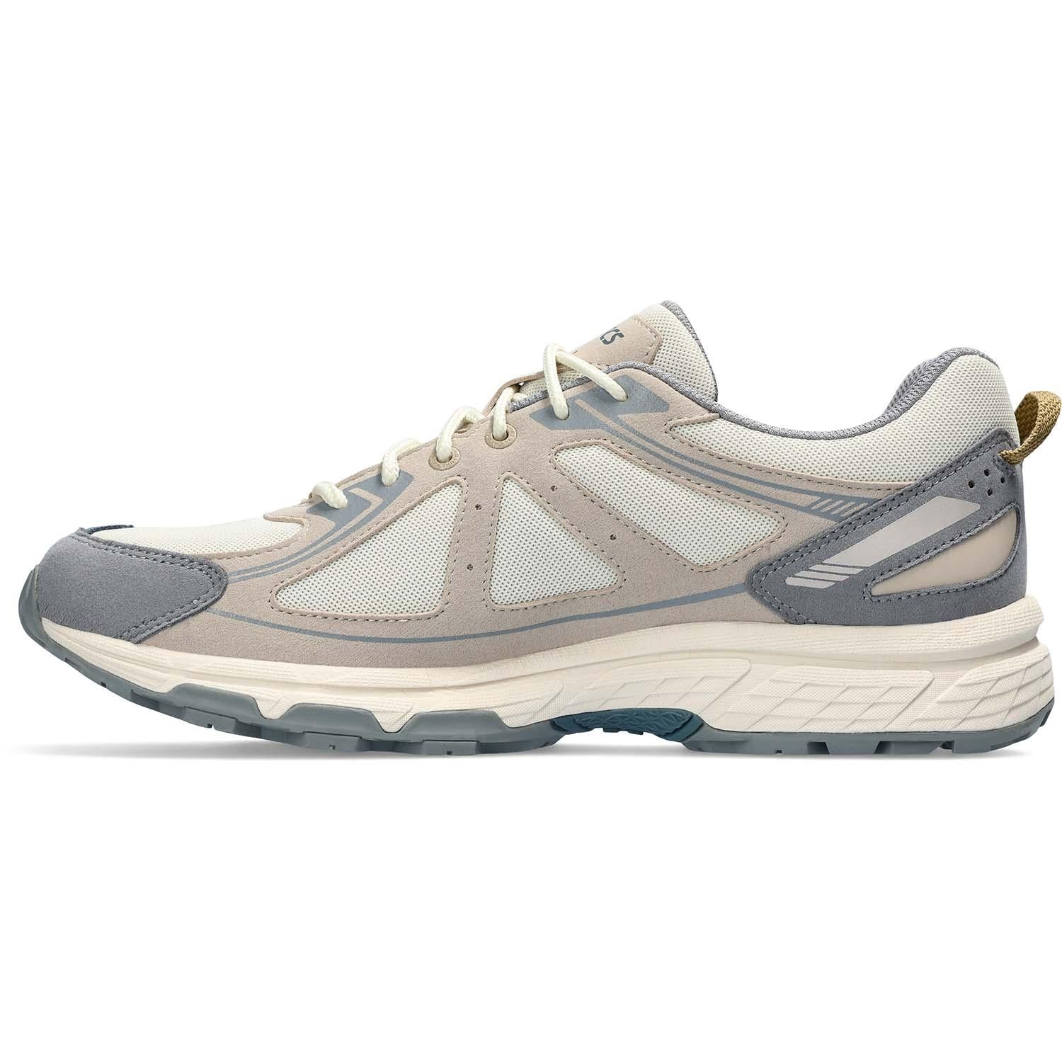 gel-venture 6 gel-venture 6