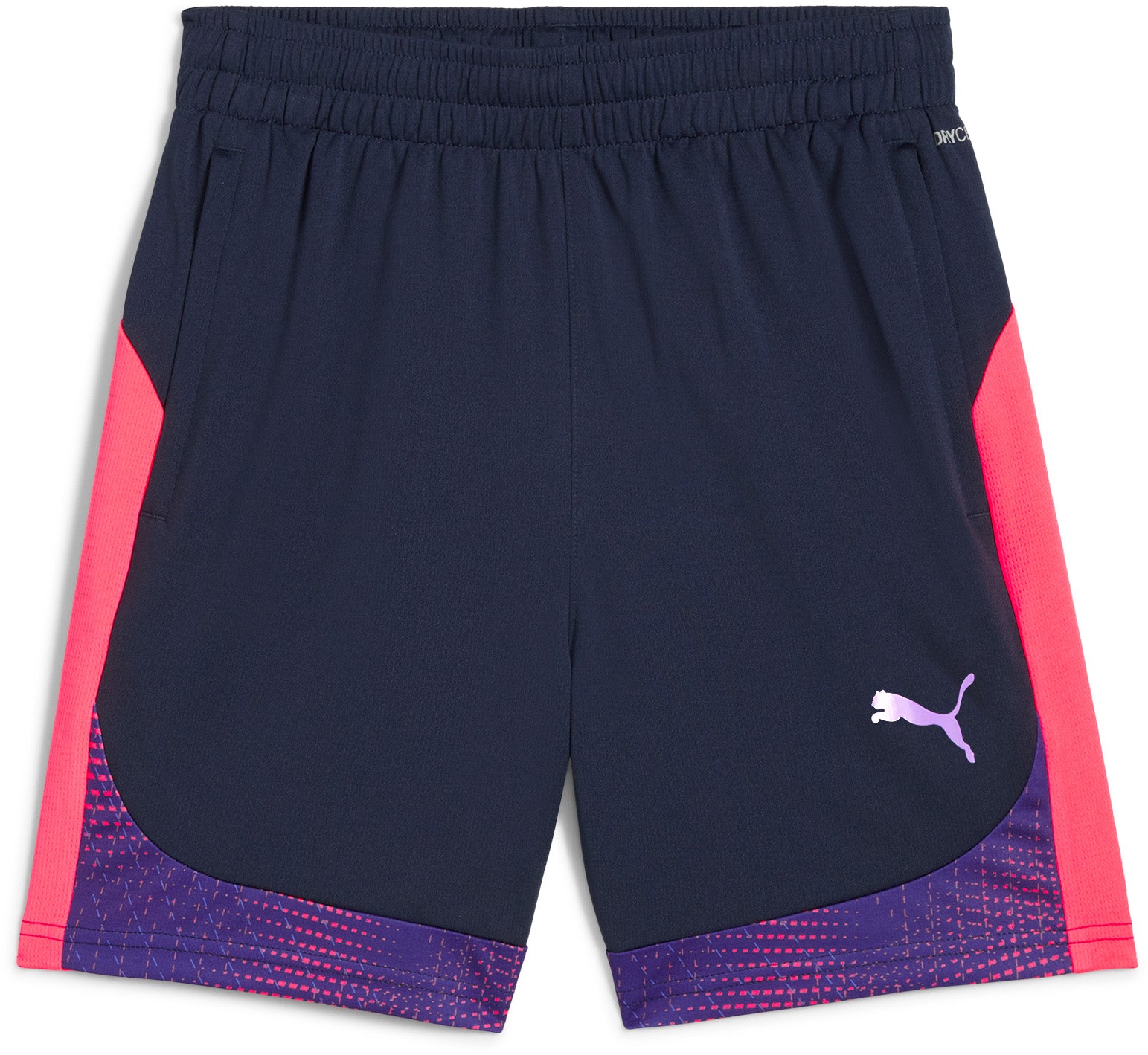 Individual Final kids short Individual Final kids short