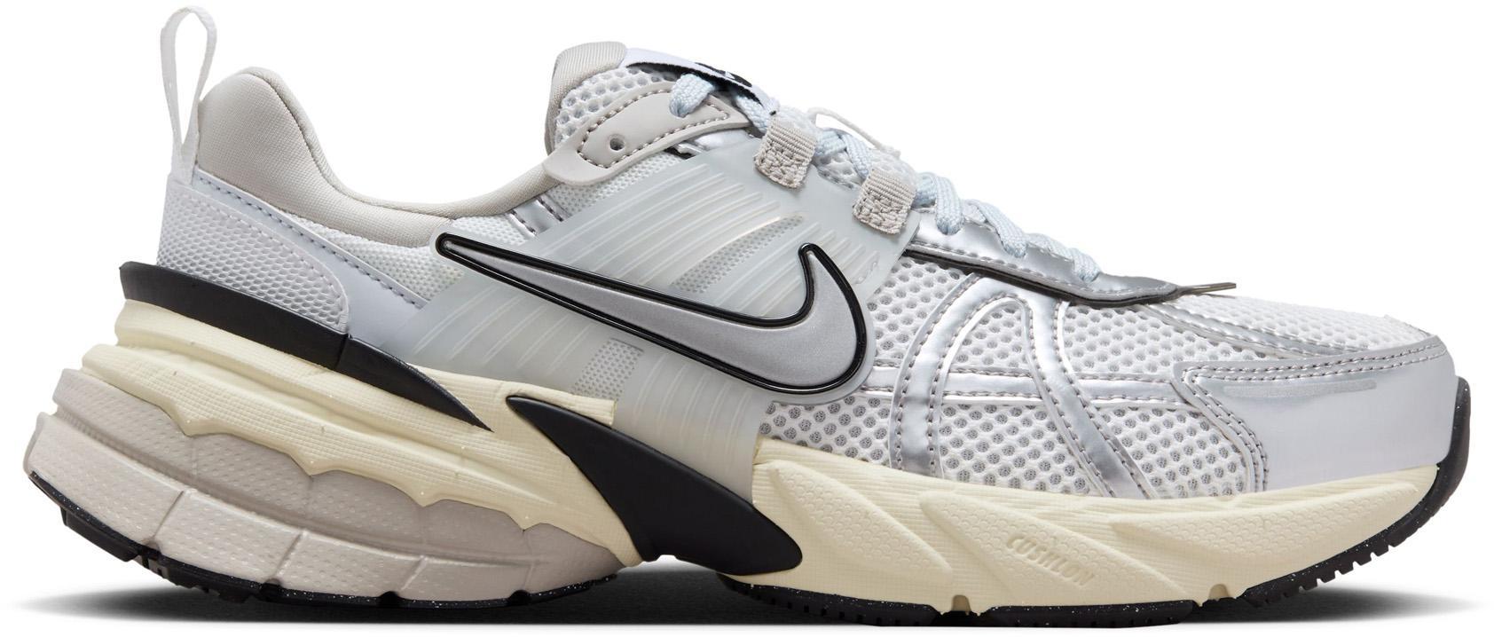 V2k Run sneakers – INTERSPORT1