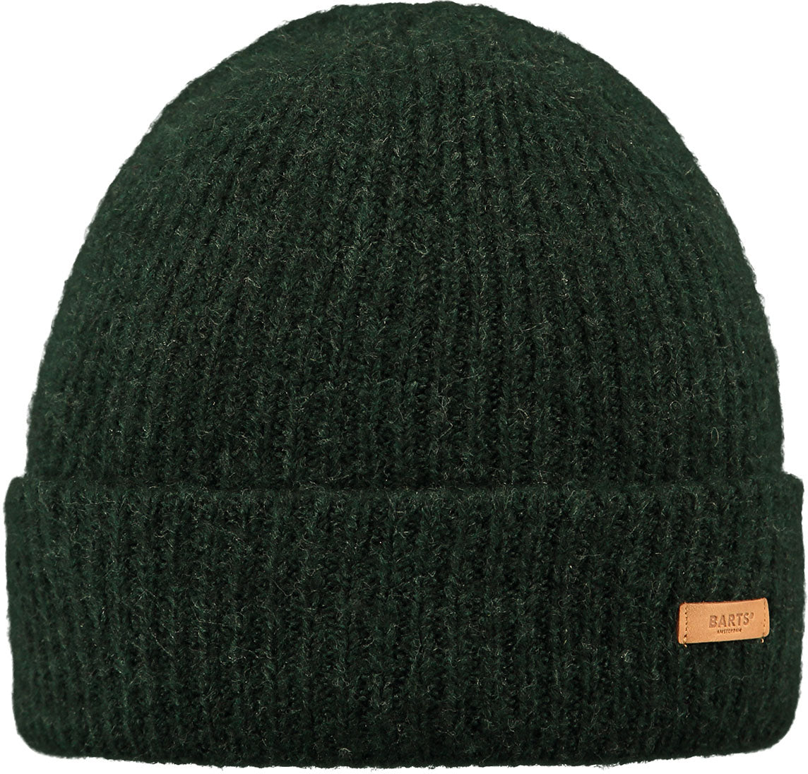 Witzia muts Witzia muts