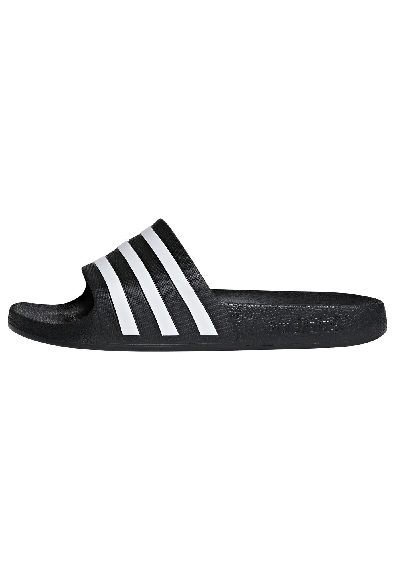 Adilette Aqua badslippers Adilette Aqua badslippers