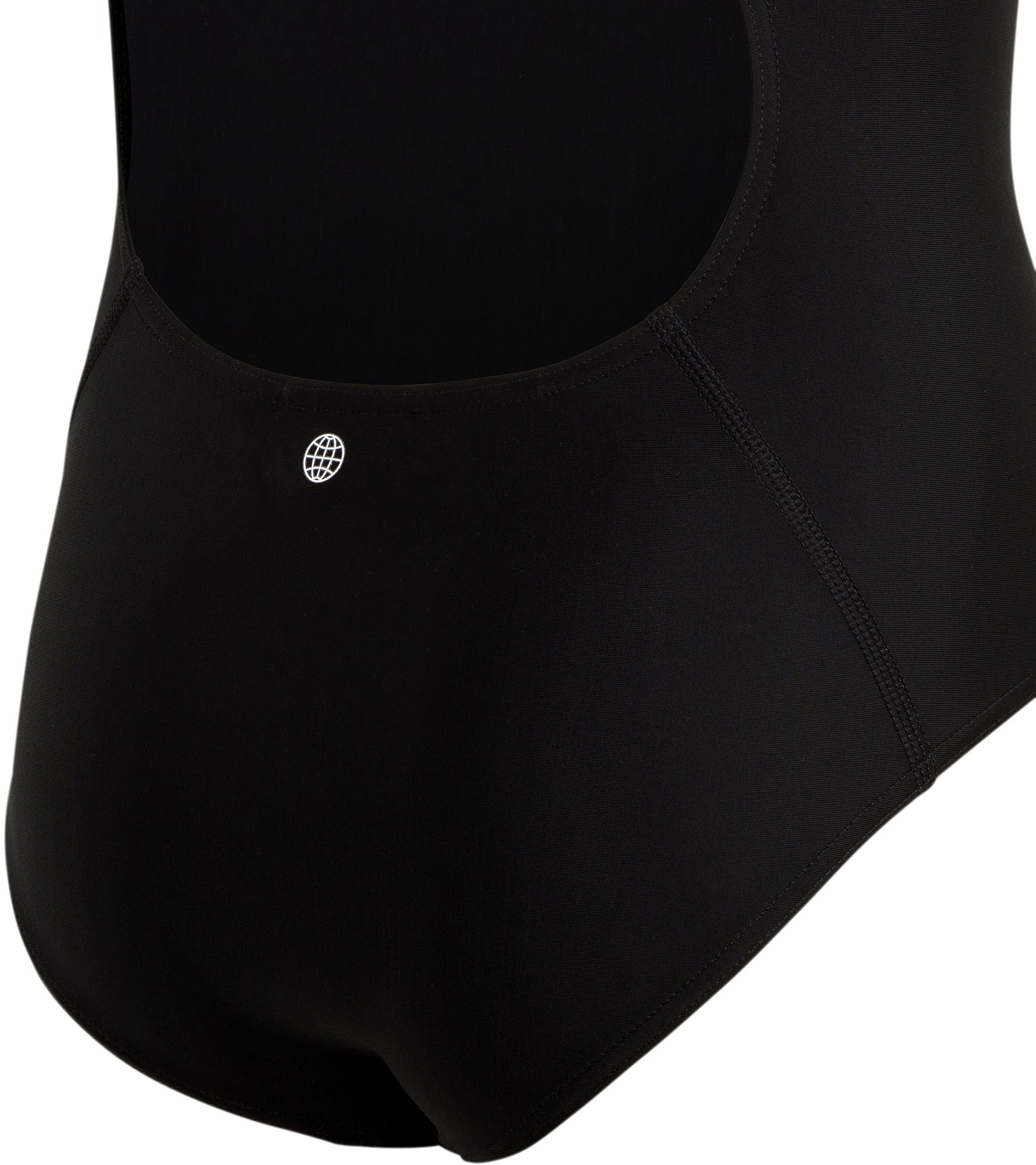 Solid Small Logo kids badpak Solid Small Logo kids badpak