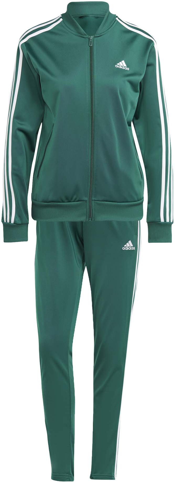 Sale Adidas Adidas Trainingspak Mint Adidas Originals SET