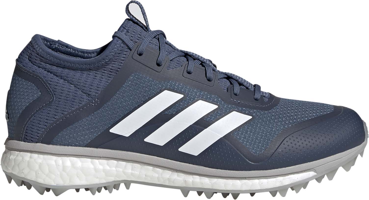 Sale Hockeyschoenen Hockeyschoenen Dames Maat 40 Adidas Hockey