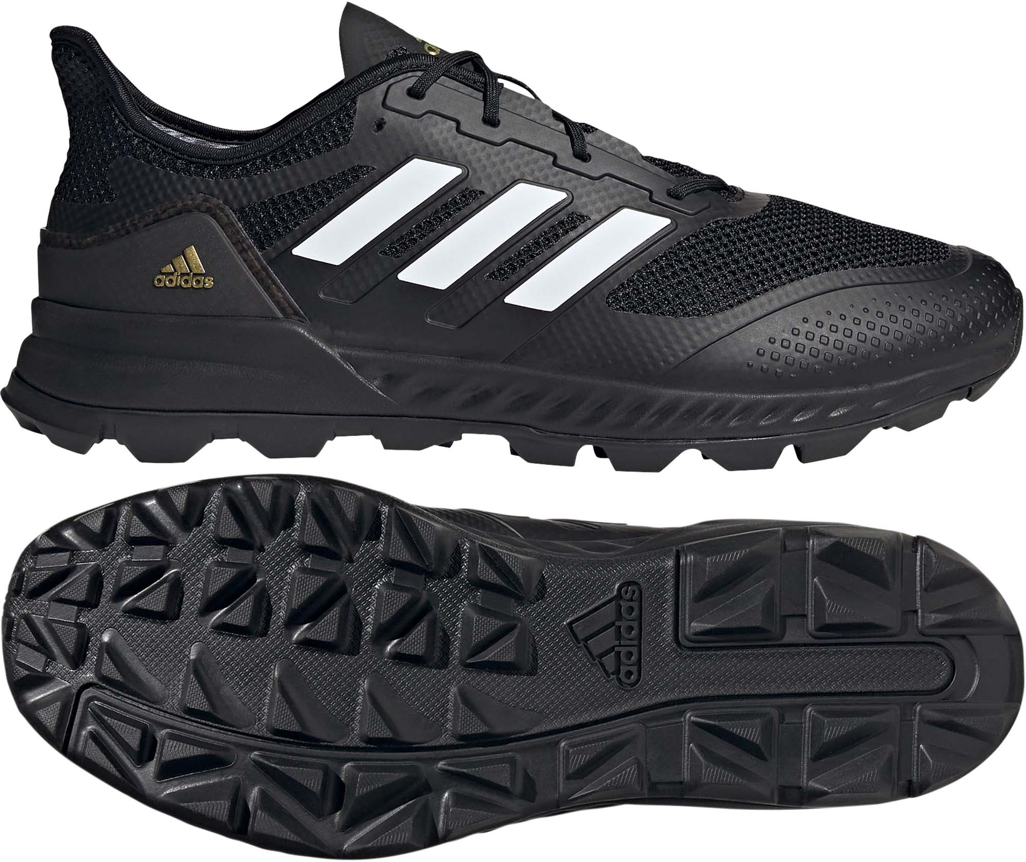 Adipower hockeyschoenen – INTERSPORT - Main Image