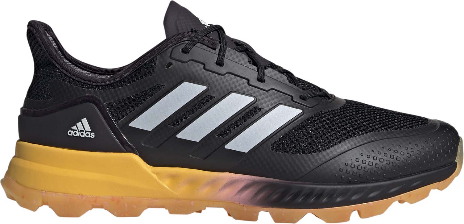 Adipower Hockey hockeyschoenen – INTERSPORT1