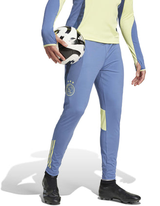 Ajax Amsterdam Tiro 24 Competition trainingsbroek Ajax Amsterdam Tiro 24 Competition trainingsbroek