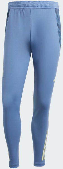 Ajax Amsterdam Tiro 24 Competition trainingsbroek Ajax Amsterdam Tiro 24 Competition trainingsbroek