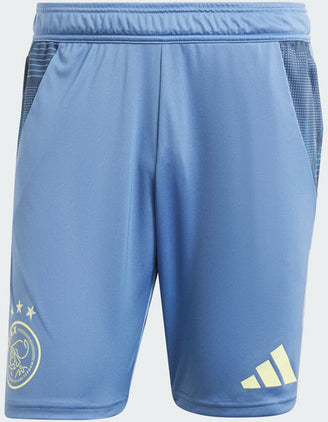 Ajax Amsterdam Tiro 24 Competition trainingsshort Ajax Amsterdam Tiro 24 Competition trainingsshort