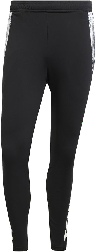 Arsenal FC Tiro 24 trainingsbroek Arsenal FC Tiro 24 trainingsbroek