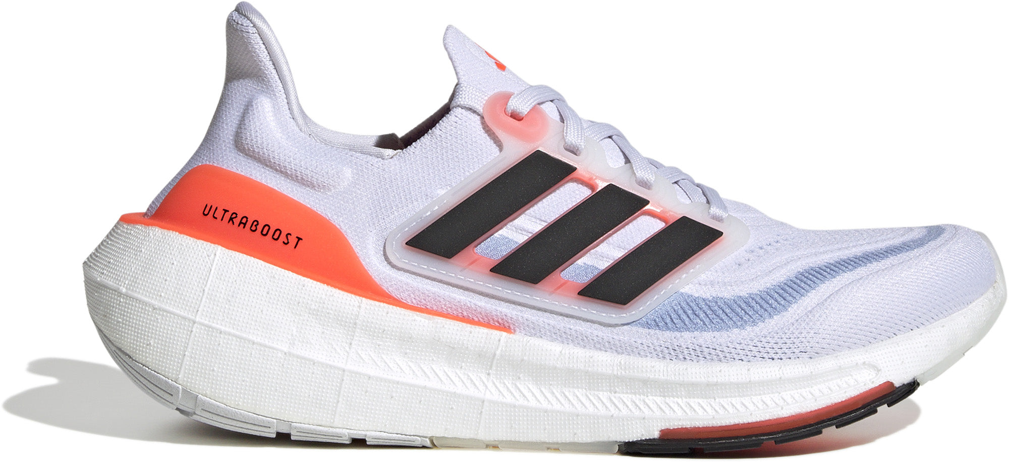 Ultraboost Light hardloopschoenen INTERSPORT NL