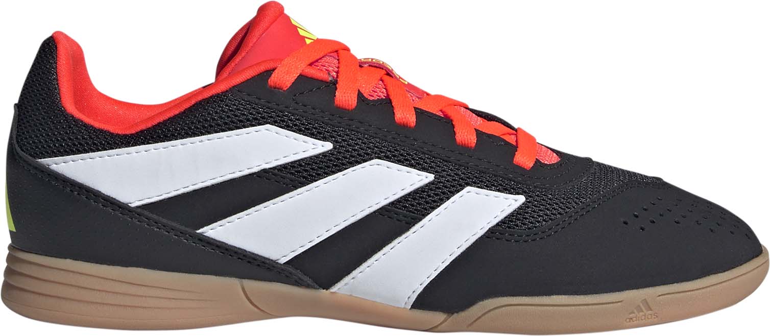 Adidas Superstar Aktiesport Adidas Schoenen Dames Zaalvoetbal