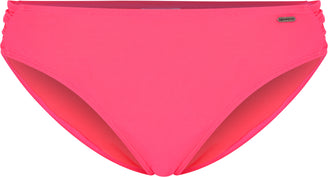 Sulma bikinibroekje Sulma bikinibroekje