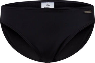 Mix&Match Melly bikinibroekje Mix&Match Melly bikinibroekje