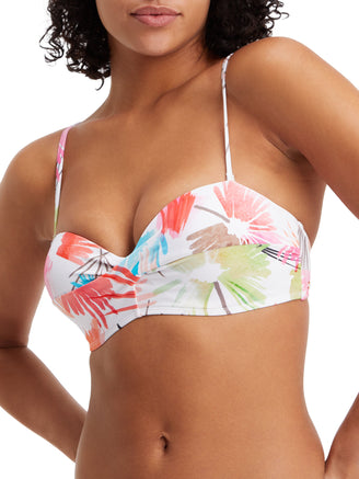 Mix & Match Maggy II bikinitopje Mix & Match Maggy II bikinitopje