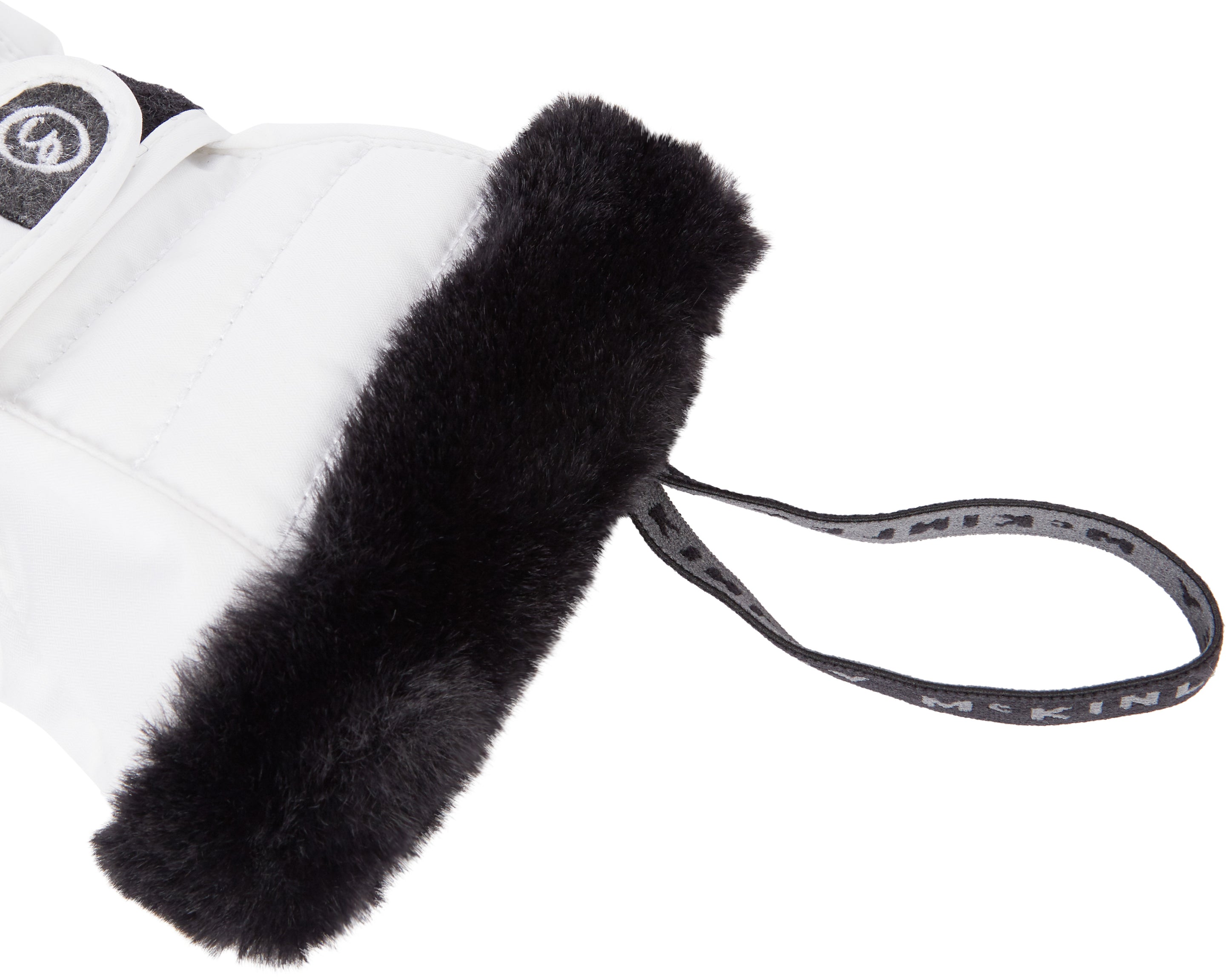 Blair II handschoenen Blair II handschoenen