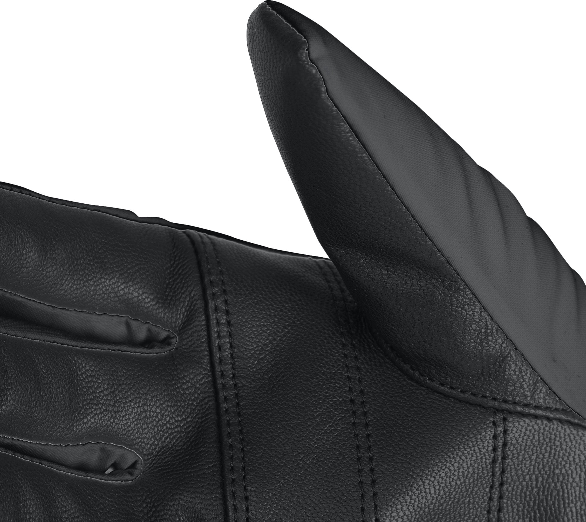 Lorna handschoenen Lorna handschoenen