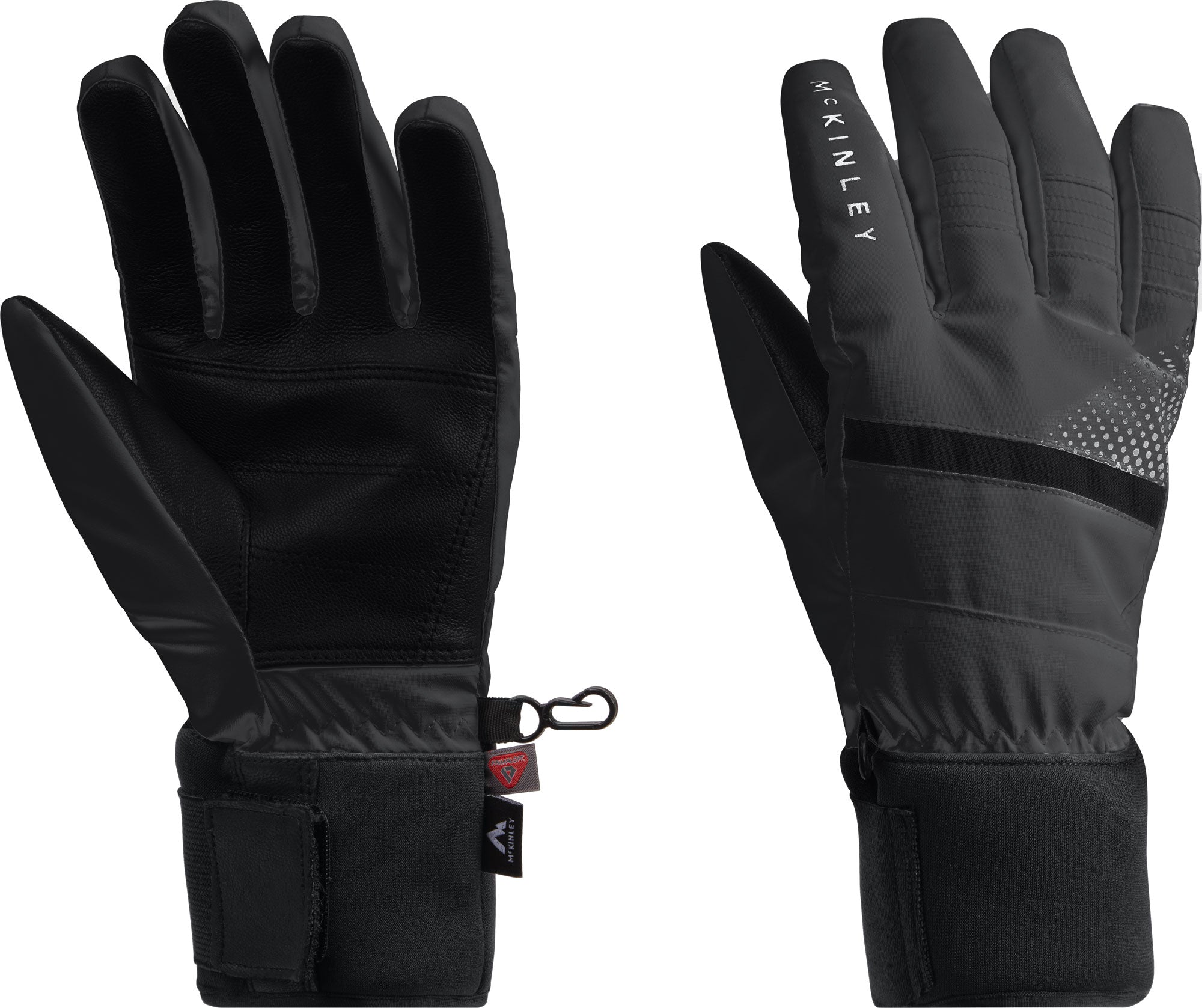 Lorna handschoenen Lorna handschoenen