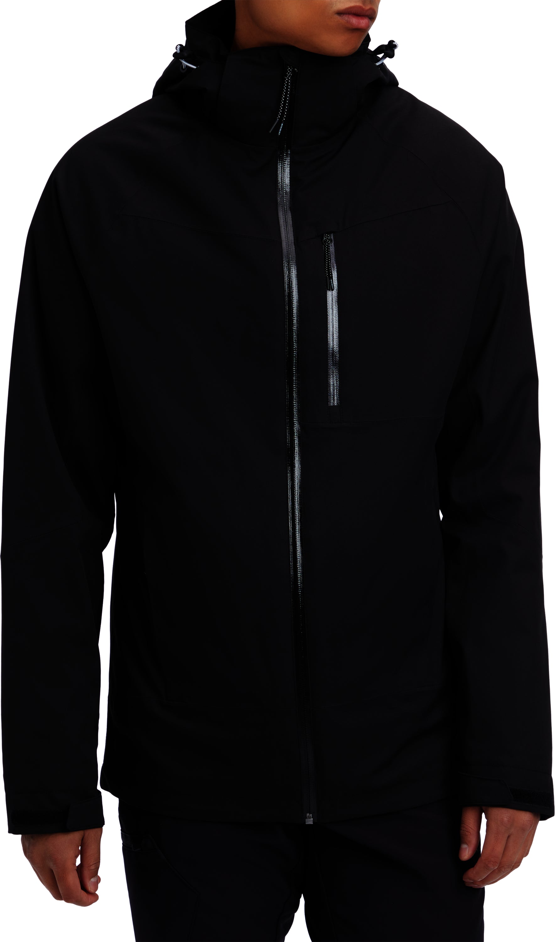 Avoca 3:1 III jas Avoca 3:1 III jas