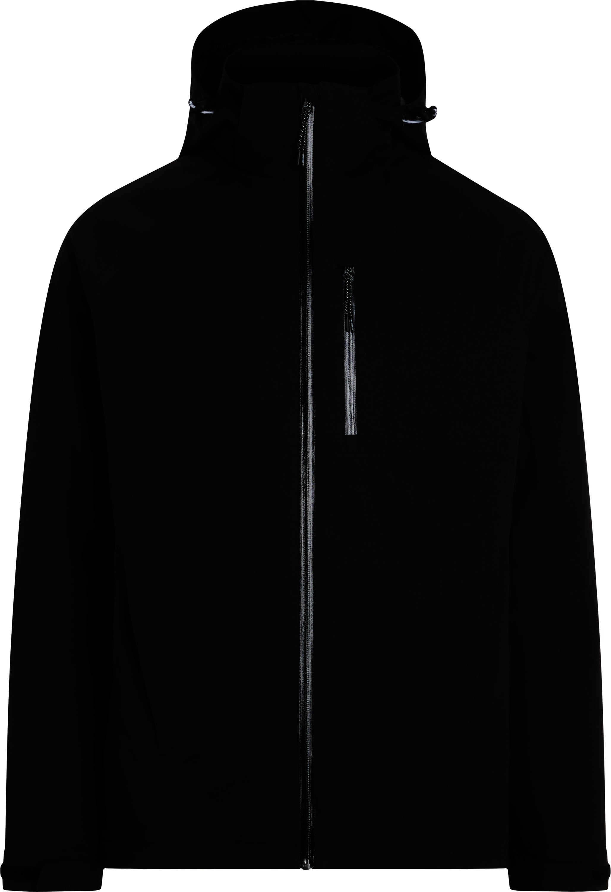 Avoca 3:1 III jas Avoca 3:1 III jas