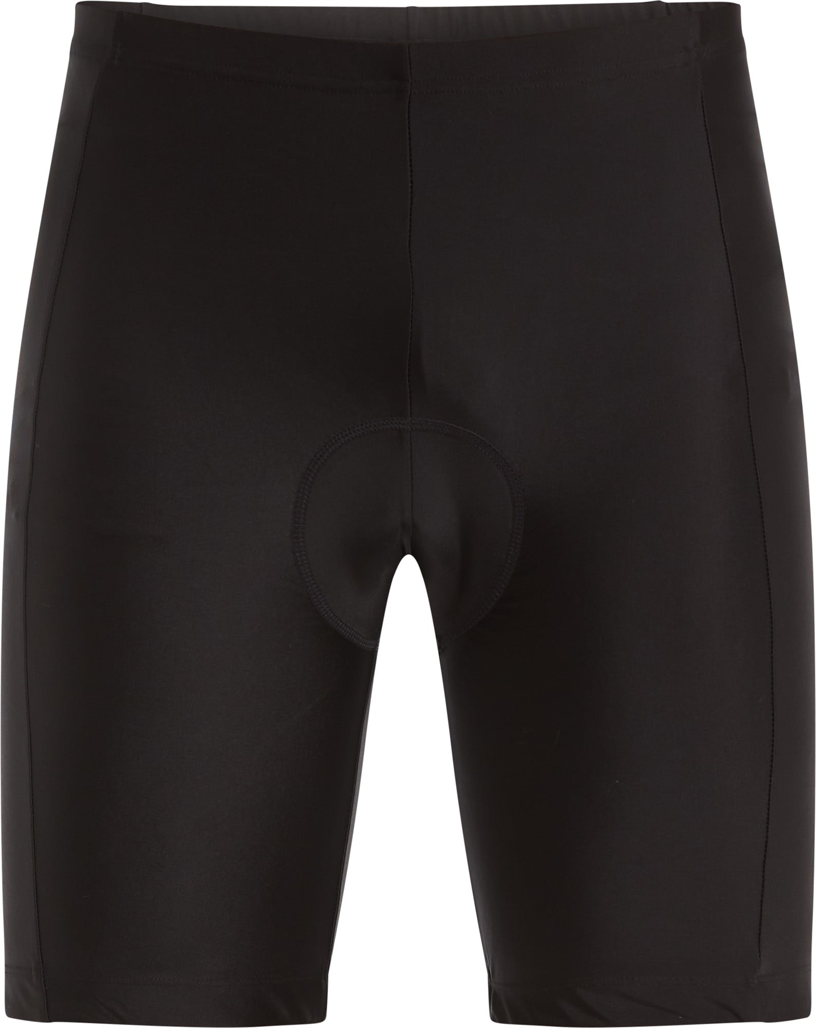 Marseille II UX fietsbroek Marseille II UX fietsbroek