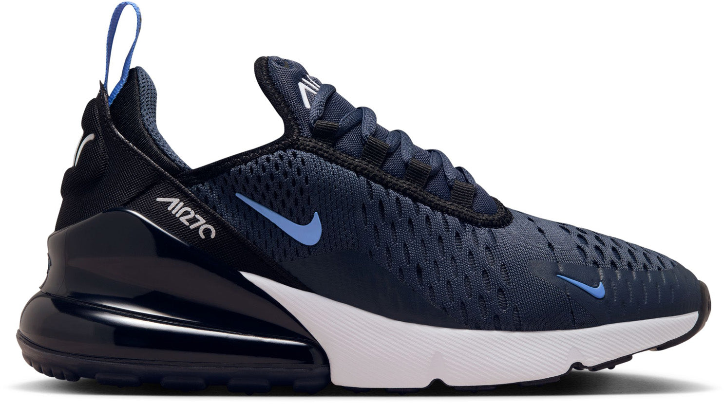 Air Max 270 sneakers – INTERSPORT