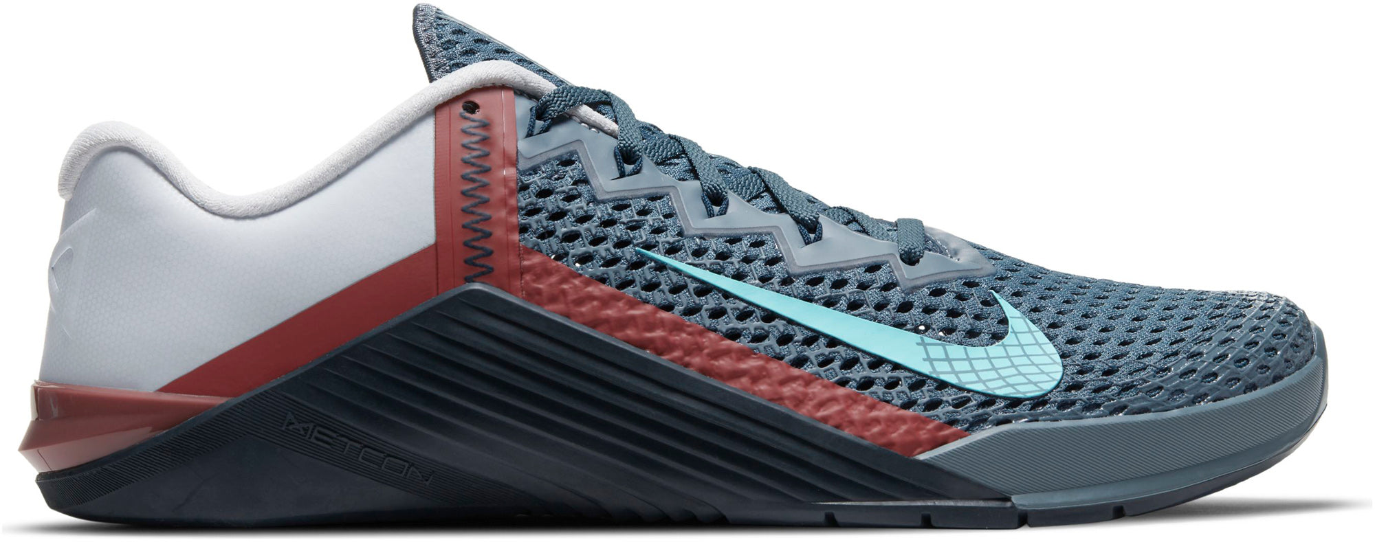 Metcon fitness schoenen – INTERSPORT