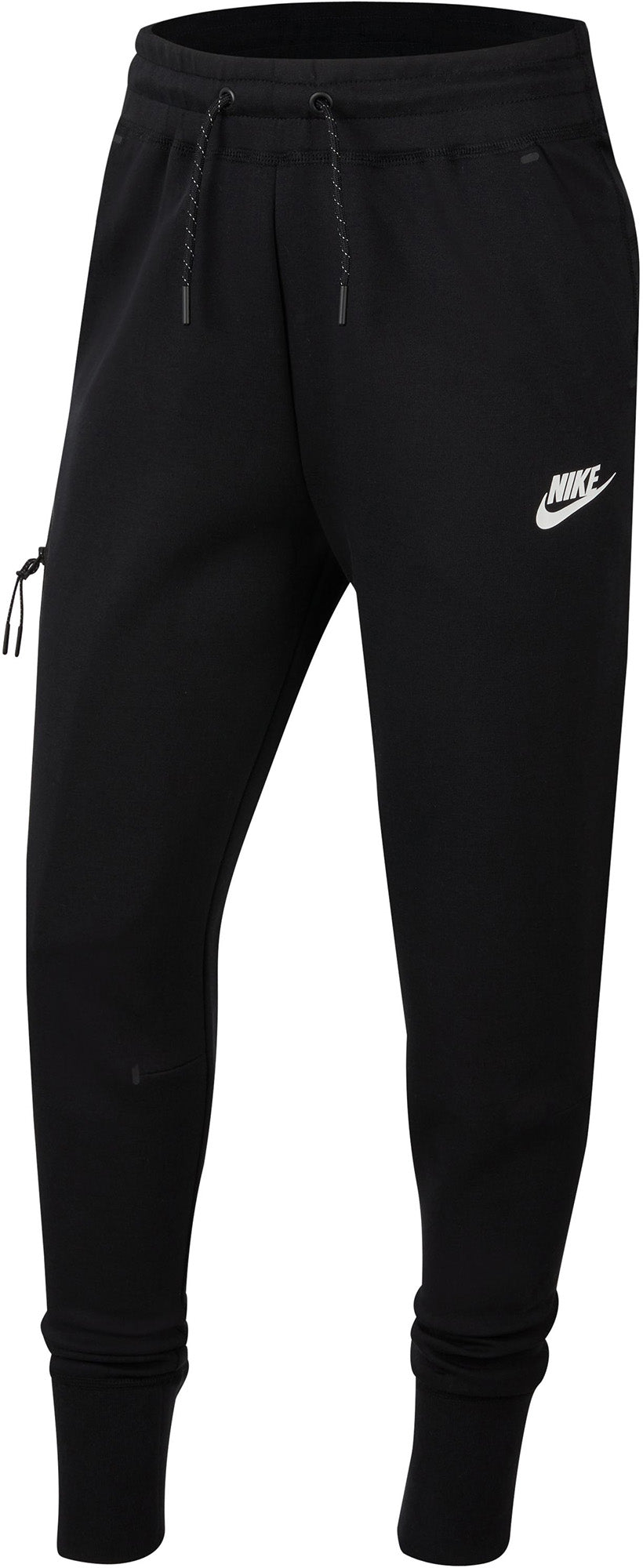 Sportswear Tech Fleece kids joggingbroek – INTERSPORT