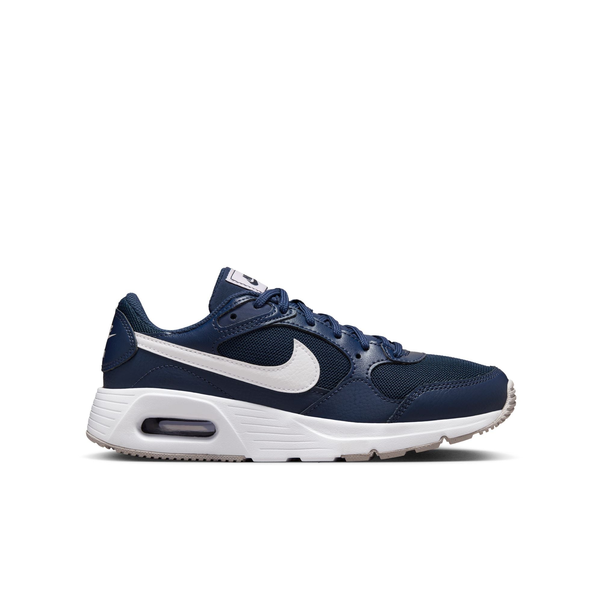 Air Max Sc kids sneakers – INTERSPORT