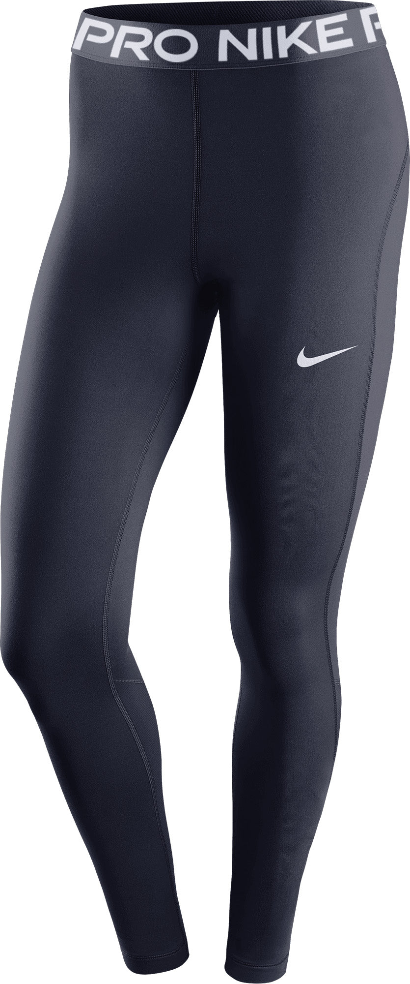 Pro legging – INTERSPORT