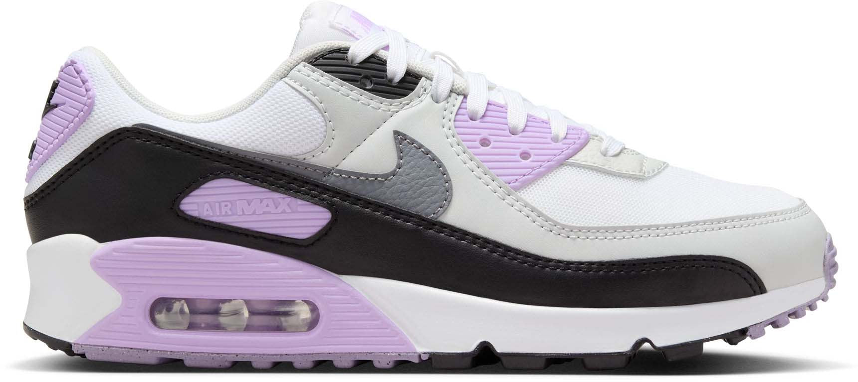 Air Max 90 sneakers – INTERSPORT