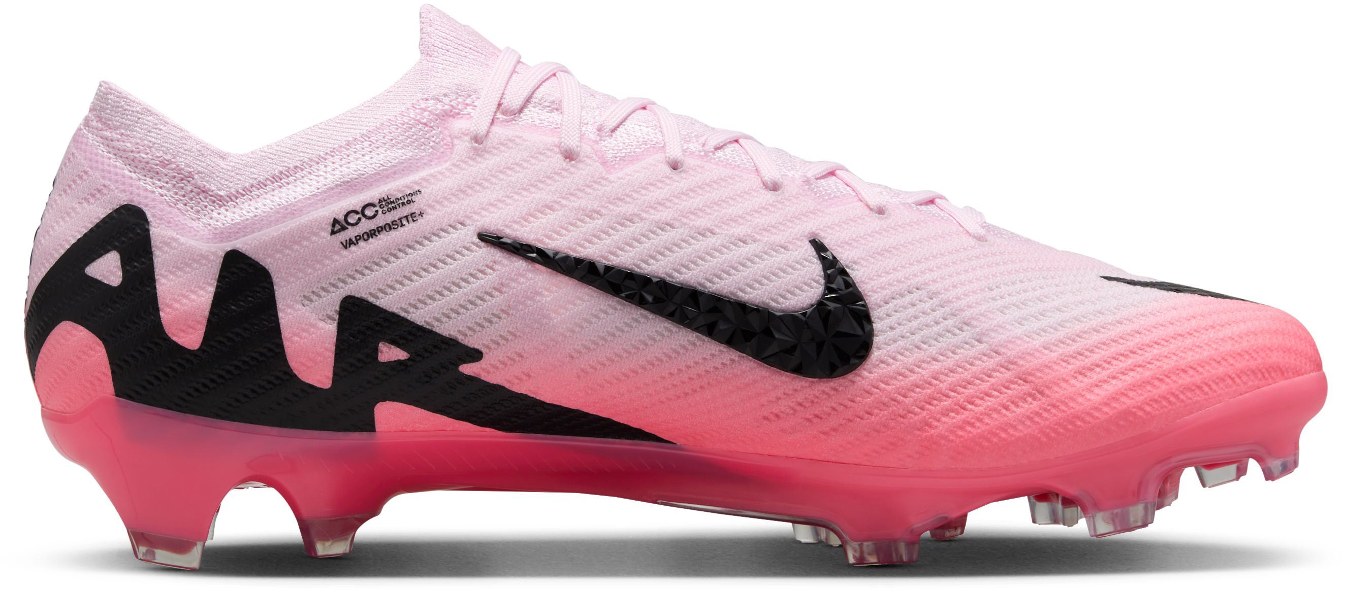 Zoom Mercurial Vapor 15 Elite FG voetbalschoenen – INTERSPORT