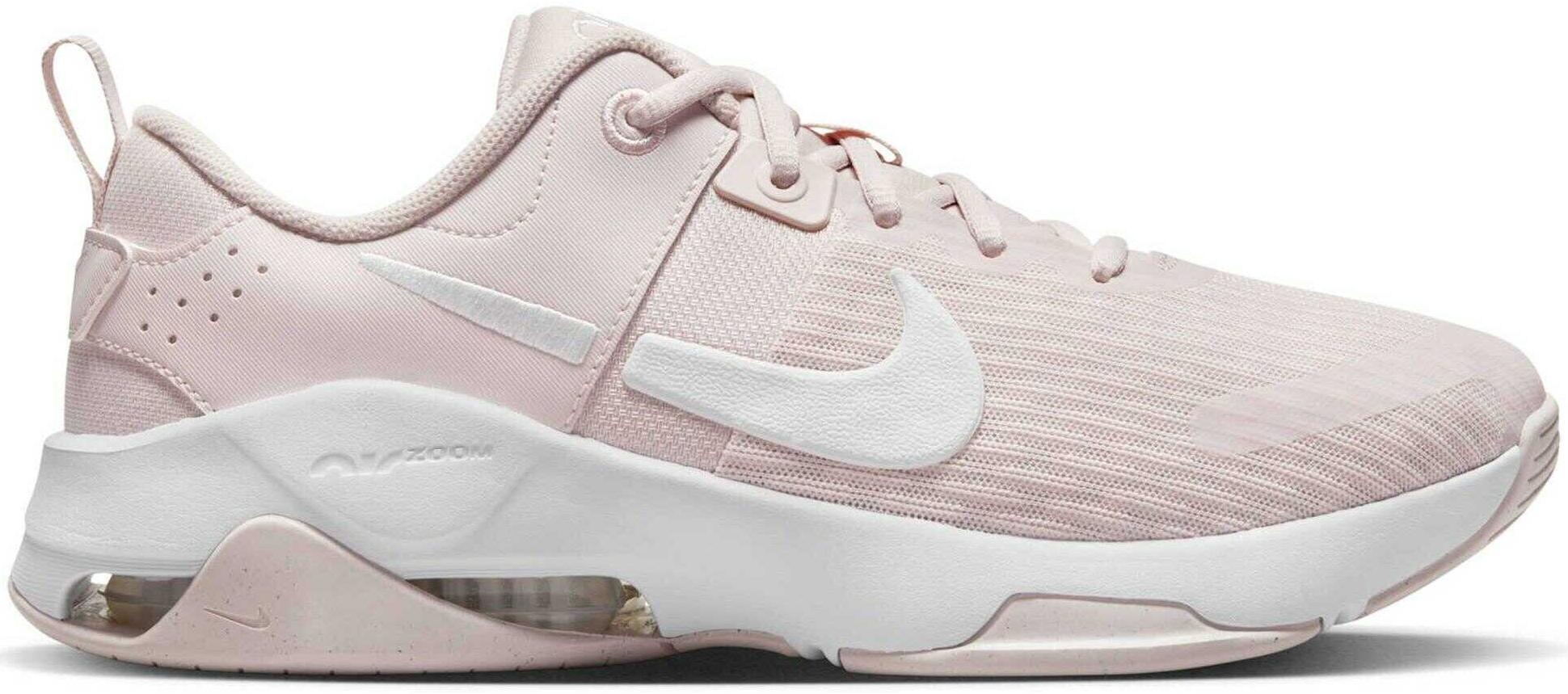 Nike Performance Nike Crossfit Schoenen Dames Zoom Bella Fitness