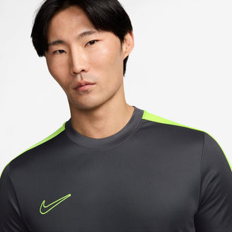 Dri-FIT Acd23 shortsleeve top Dri-FIT Acd23 shortsleeve top