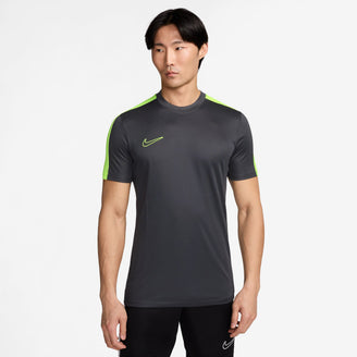 Dri-FIT Acd23 shortsleeve top Dri-FIT Acd23 shortsleeve top