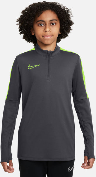 Dri-FIT Academy 23 longsleeve Dri-FIT Academy 23 longsleeve