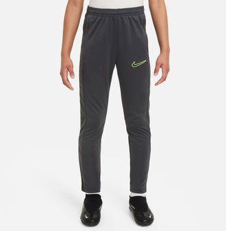 Dri-FIT Academy 23 broek Dri-FIT Academy 23 broek