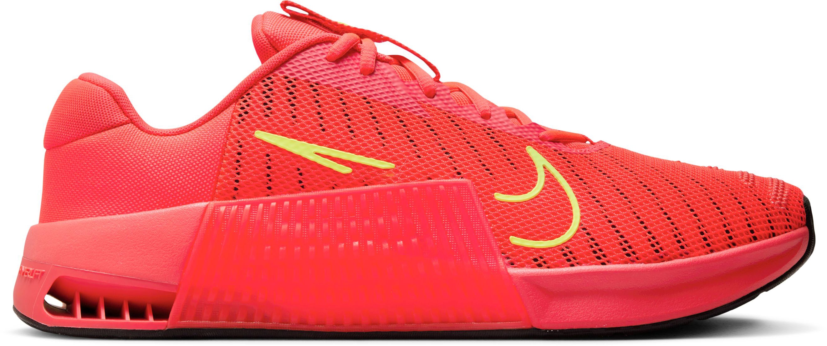 Metcon fitness schoenen – INTERSPORT - Main Image