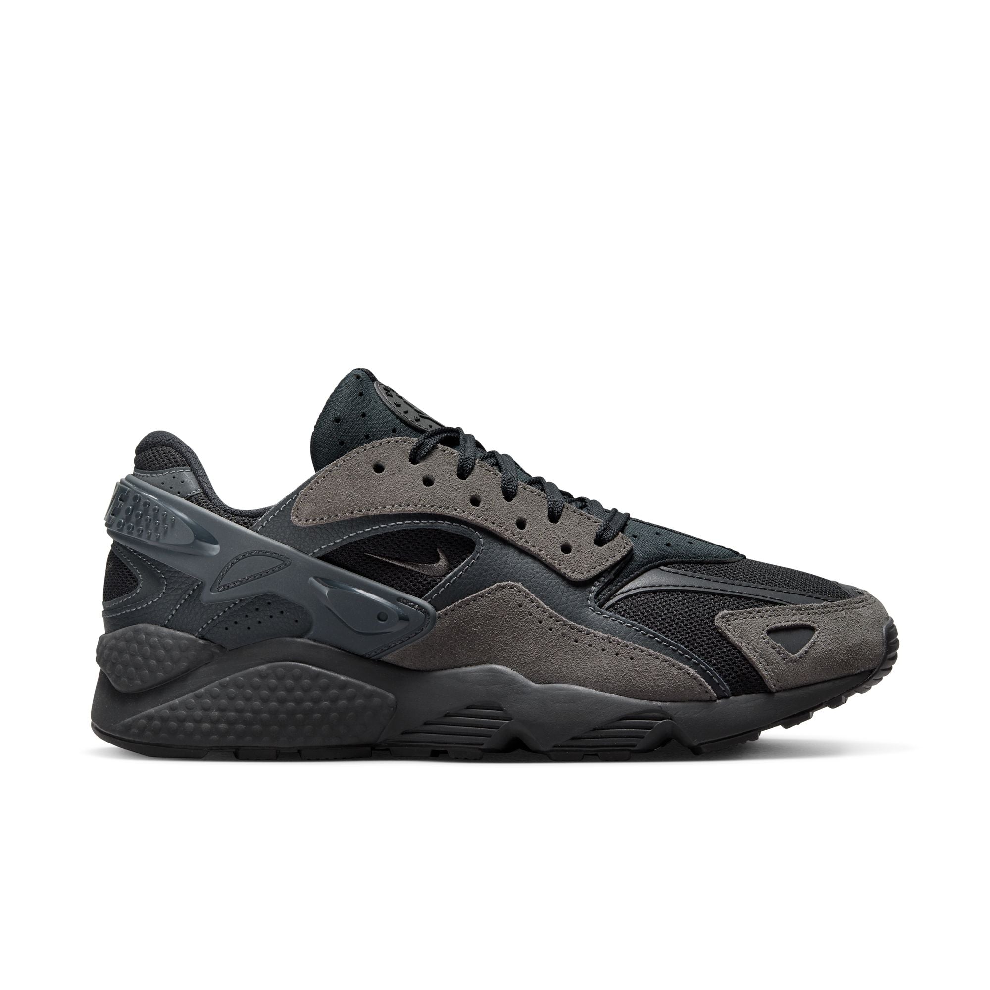 huarache triple black bestellen
