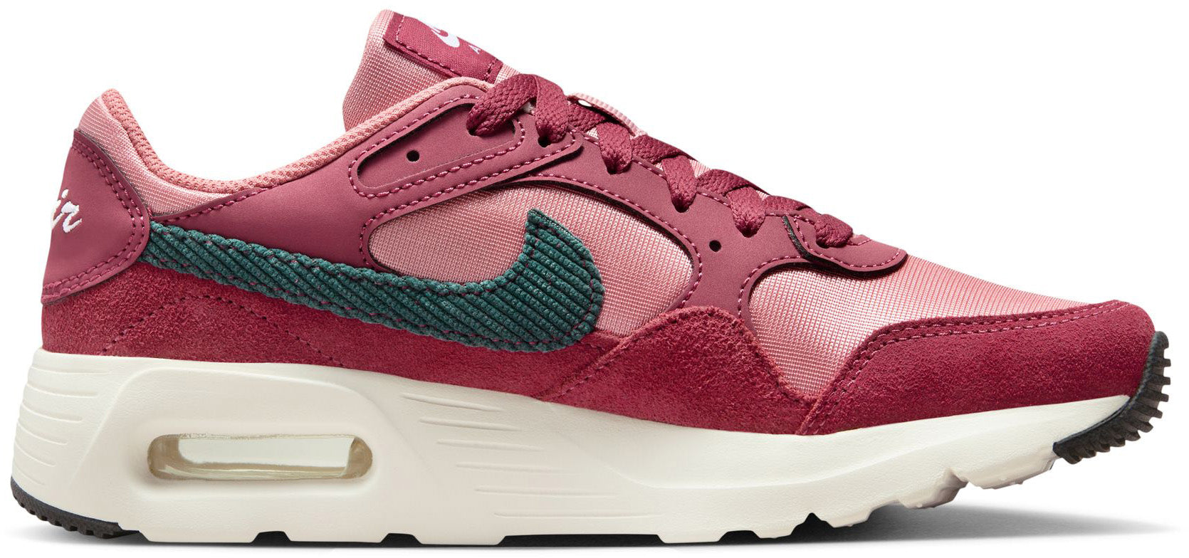 Air Max Sc Se sneakers – INTERSPORT
