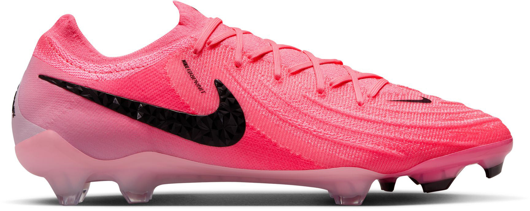 Phantom GX II Elite FG voetbalschoenen – INTERSPORT